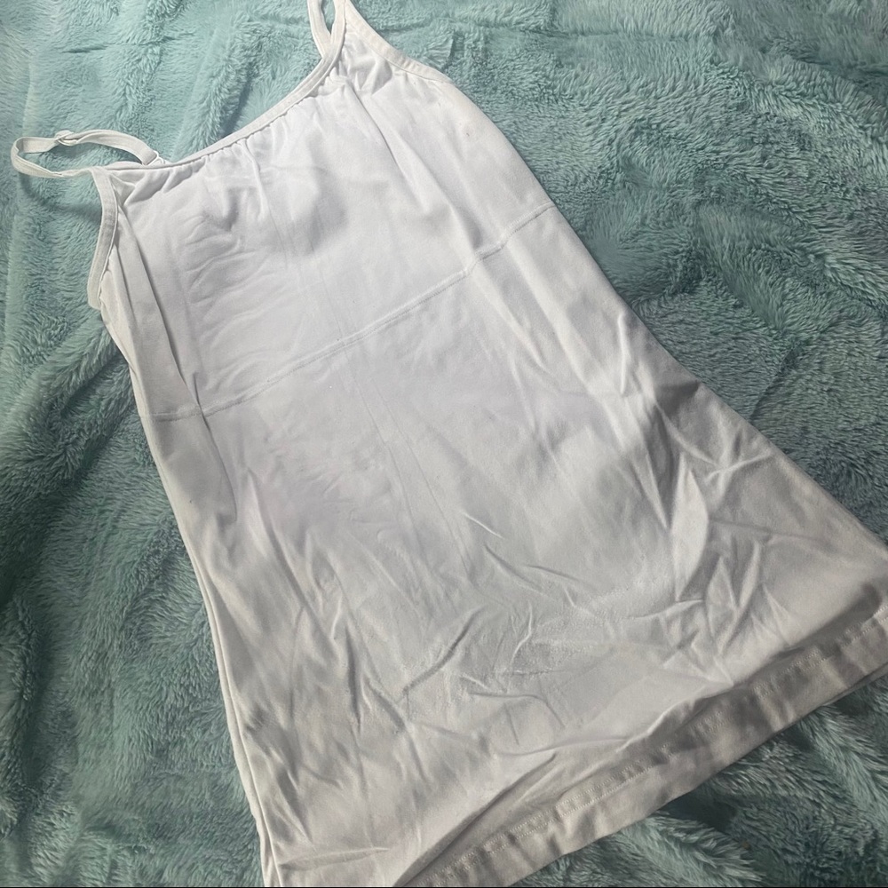 COPY - Maidenform size small shapewear